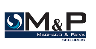 Machado & Paiva Seguros